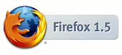 Firefox